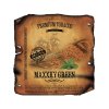 Příchuť Premium Tobacco: MaXXky Green objem 10ml tabáková nálepka Kolek Q