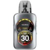 voopoo argus a pod elektronicka cigareta 1100mah storm silver