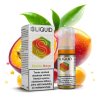 SLIQUID - Passion mango (Marakuja a mango) - 10mg, produktový obrázek.