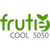 Frutie COOL 50/50 - Lesní plody - 12mg, 2 produktový obrázek.
