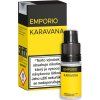 liquid emporio karavana 10ml 3mg