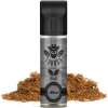 prichut tobgun sv 10ml black intenzivni tabak