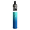 VooPoo Doric 60 Pro Pod Kit (Lake Blue)