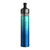 VooPoo Doric 60 Pro Pod Kit (Lake Blue)