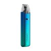 VooPoo Vmate i2 Pod Kit (Dawn Blue)