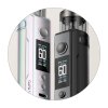 VooPoo Drag S2 Pod Kit (Marsala)
