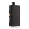 Dotmod dotPod Max Kit (Black)