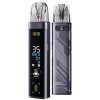 uwell caliburn g3 pro pod elektronicka cigareta 1000mah space gray