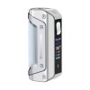 GeekVape Aegis Solo 3 Built-in Mod (Silver)