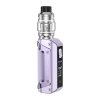 GeekVape Aegis Solo 3 Built-in Kit s Z Subohm 2021 Tank (Purple)
