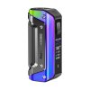 GeekVape Aegis Solo 3 Built-in Mod (Rainbow)