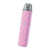 Lost Vape Ursa Nano S 2 Pod Kit (Pink Dauphine)