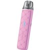 lost vape ursa nano s ii pod elektronicka cigareta 1000mah pink dauphine