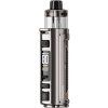 voopoo argus pro 2 80w grip 3000mah full kit space gray
