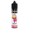 Nixer Unreal 2 - S&V - Passionfruit & Grapefruit - 10ml, 3 produktový obrázek.