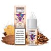 TI Juice Bar Series - Cream Tobacco - 20mg, 2 produktový obrázek.