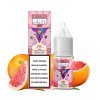 TI Juice Bar Series - Pink Grapefruit - 20mg, 2 produktový obrázek.