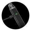 OXVA Xlim GO Pod Kit (Luxe Black)