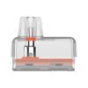 Vaporesso ECO NANO Lush Mesh náhradní cartridge 2ks odpor 0,6ohm