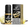 Dreamix SALT - Vanilla´S - 20 mg, produktový obrázek.