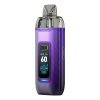 OXVA Vprime Pod Kit (Auroral Purple)