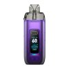 OXVA Vprime Pod Kit (Auroral Purple)