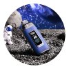 OXVA Vprime Pod Kit (Auroral Purple)