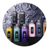 OXVA Vprime Pod Kit (Auroral Purple)