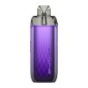 OXVA Vprime Pod Kit (Auroral Purple)