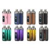OXVA Vprime Pod Kit (Auroral Purple)