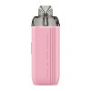 OXVA Vprime Pod Kit (Sakura Pink)