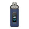 OXVA Vprime Pod Kit (Blue Leather)
