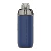 OXVA Vprime Pod Kit (Blue Leather)
