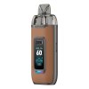 OXVA Vprime Pod Kit (Brown Leather)