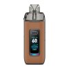 OXVA Vprime Pod Kit (Brown Leather)