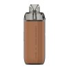 OXVA Vprime Pod Kit (Brown Leather)