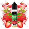 prichut bombo wailani juice sv 15ml strawberry mojito jahodove mojito