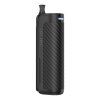 210177 lost vape thelema nexus pod kit black carbon