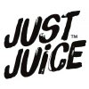 Just Juice - Shake & Vape - Fusion Berry Burst & Lemonade - 10ml, 2 produktový obrázek.