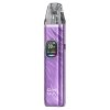 OXVA Xlim Pro 2 - Pod Kit - 1300mAh - Dream Purple, produktový obrázek.