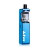 Dotmod dotAMP Kit (Blue)