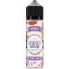 prichut dinner lady sv fruits 10ml purple rain