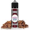 prichut dinner lady sv tobacco 10ml smooth tobacco