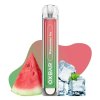 OXBAR C800 - Watermelon ICE - 16mg, produktový obrázek.