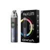 OXVA NeXLIM Pod Kit (Starry Blue)