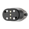 OXVA Vprime Pod náhradní cartridge 1ks odpor 0,6ohm