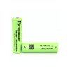 Baterie Brillipower IMR 18650 40A (3100mAh)