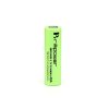 Baterie Brillipower IMR 18650 40A (3100mAh)