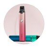 Lost Vape UB Lite Pod Kit 1000mAh Magic Red 1ks
