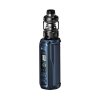 VooPoo Argus MT Kit 3000mAh 100W Dark Blue